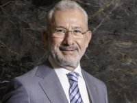Türkiye ihracatına demir çelik sektöründen önemli katkı