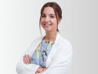“PSİKODİYET, BEDEN, RUH VE ZİHNE BÜTÜNCÜL YAKLAŞIR”