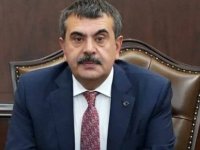 LGS Sınavı iptal edilecek mi sorusuna bakan Tekin cevap verdi!