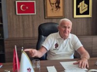 YANLIŞ BESLENME KALP DURMASINA YOL AÇABİLİR!