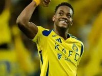 Fenerbahçe'den 77 milyon Euro'luk transfer bombası!