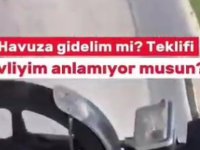 Pendik'te Huzuru Bozan Motosiklet Sürücüsüne Büyük Ceza ve Yasal İşlem