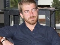 Pendikspor'a yeni başkan