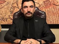Pendik Büyük Birlik Partisi'nden çok sert açıklama!