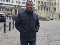 Polis memuru Pendik'te intihar etti
