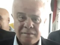 Demokratik Sol Parti'den Leman Dergisine büyük tepki