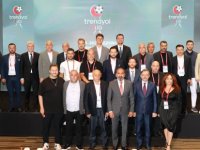 Fikstür çekildi! Pendikspor ilk maçı deplasmanda Bodrumsporla oynayacak