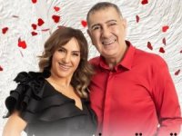 Metin Özülkü'den çok konuşulacak açıklama:  Sahnede pek çok kişinin yaptığı müzik değil şöhretçilik!