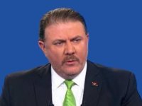 Yiğit Bulut Vefat etti!