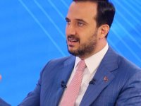 "CHP'ye değil, yolsuzluğa operasyon yapıldı"