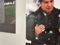 Srebrenitsa Soykırımı Pendik'te 30. Yılı’nda 30 Fotoğrafla Anlatılıyor