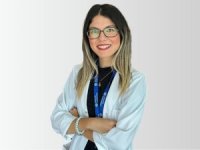 KABIZLIĞA NEDEN OLAN ALIŞKANLIKLAR VE HASTALIKLAR