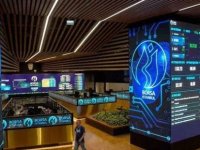 Borsa İstanbul'a Dev Operasyon!