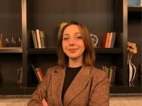 İstanbul’dan Göçte Büyük Dönüşüm