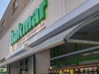 Pendikli dev market zincirine FETÖ operasyonu! Hakmar'a Kayyum atandı..