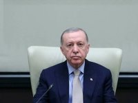 Bakanlar değişiyor mu? Yeni kabine Erdoğan'ın cebinde iddiası..