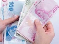 E-Devlet'te yeni uygulama!