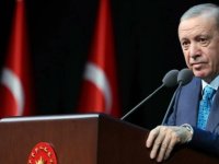 Son bilgi Ankara kulisinden sızdı! İşte kabinenin değişeceği tarih