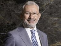 ADMİB’den ilk yarıda  1,4 milyar dolarlık ihracat