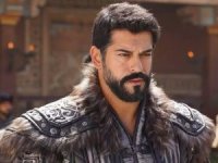 Burak Özçivit Kuruluş Osman'dan ayrıldı! İstediği bölüm başı ücretine bakın