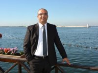İngiltere'de Sağlık ve Konut Yatırımı Hamlesi