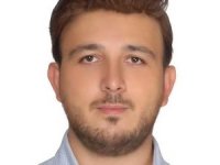 Gayrimenkulde Yeni Cazibe Merkezi Tuzla