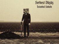 Serbest Düşüş’ten Yeni Şarkı: İstanbul Sabahı