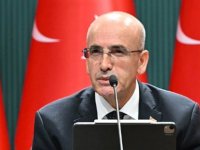 Olay Mehmet Şimşek iddiası kulislerden sızdı! Yerine gelecek isim kim?