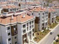 İnşaat Sektörü 2025 Yılının İlk Yarısında Dayanıklılığını Sürdürüyor