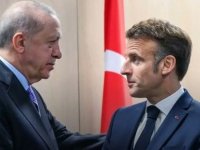 Başkan Erdoğan'dan yoğun Gazze diplomasisi