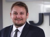 Söz Konusu Şirket Artık Denetim Altında