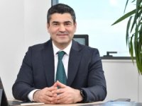 Üç Yıl Üst Üste En Mutlu İşyeri