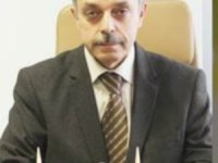 KIRMIZI ETİN BESLENMEDEKİ STRATEJİK ÖNEMİNE DİKKAT ÇEKTİ!