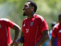 Pendikspor'dan bomba transferler