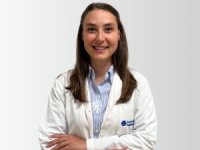  UZM. DR. GİZEM AKPINAR EMZİRME İLE İLGİLİ MERAK EDİLENLERİ YANITLADI
