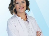 Kronik ağrıya meydan okuyun!