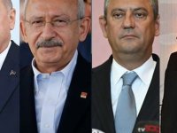 Cumhurbaşkanı anketi olay oldu! Rakiplerine büyük fark attı, sürpriz isimler var