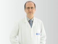 ÇOCUĞUNUZU SÜNNET ETTİRMEDEN DİKKAT ETMENİZ GEREKENLER!