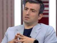 Selçuk Bayraktar Milli Sosyal Medyayı niye kurduğun açıkladı!