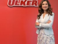 Ülker’de İnsan Kaynaklarına  Üst Düzey Atama
