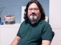 SANAL KUMARIN KARANLIK YÜZÜ: İNTİHARA GÖTÜRÜYOR