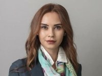 Büyük hüsran! 40 bin dolarlık gemi bin dolara düştü!