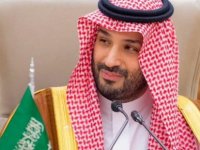 Suudi Arabistan Şirketi 800 Milyar Dolar kaybetti!