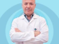 Aşırı Sıcaklar Kalp Sağlığını Tehdit Edebilir!