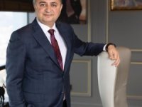 Otomotiv ihracatı yüzde 23 artışla 3,8 milyar dolar oldu