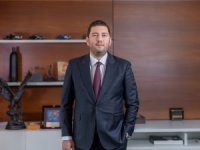İnşaat seramikleri ihracatın lokomotifi oldu