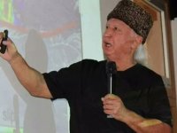 Prof. Dr. Şener Üşümezsoy yine haklı çıktı! İstanbul depremi mesaji