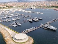 İlk resmi nüfus sayımı olan 1935'te Pendik'te kaç kişi yaşıyordu?
