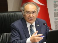 Deprem sonrası beyin 'sürekli tehlike' modunda kalabilir!