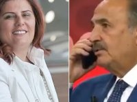 CHP'li Büyükşehir Belediye Başkanı AK Parti'ye geçiyor!